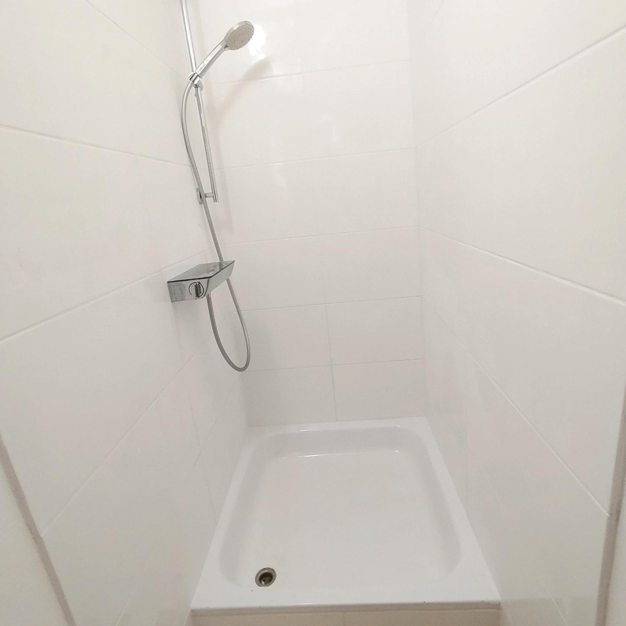Zentrale Innenstadt-Wohnung 뷔르츠부르크 외부 사진